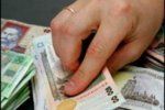 На Закарпатье за содействие в получении кредита банкирша получила $1000