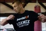 Поединок между Томашем Адамеком и Виталием Кличко пройдет 10 сентября