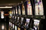 Налоговики едва успевают изымать игровые автоматы по всему Закарпатью