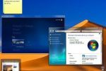 Стартует официальный выпуск Windows 7