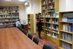 Библиотека с. Пистрялово Мукачевского района стала победителем конкурса