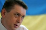 Мельниченко рассказал, как хотят отстранить от власти Януковича
