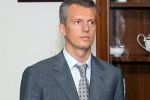 Валерий Хорошковский занял 14-е место в рейтинге самых богатых людей в Украине