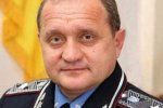 Министр МВД Анатолий Могилев еще верит в честных милиционеров
