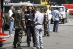 4 сентября скончалась женщина, пострадавшая от взрыва газа в Ужгороде