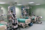 В Закарпатье завезут современное медицинское оборудование