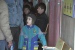 8-летнего малыша из Прикарпатья призвали служить в армию