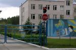 В Ужгороде продали 27 зданий военного городка