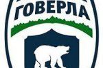 Матч «Николаев» - «Говерла-Закарпатье» состоится 30 июля