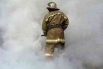 В Мукачевском районе пожарную команду создал местный священник