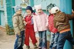В Ужгороде введут электронный реестр родителей на зачисление ребенка в детсад