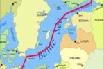 Россия и Германия открыли "Северный поток"