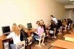 В Доробратово школьники смогут собирать компьютеры