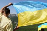 Азаров подгоняет СНГ с ратификацией свободной торговли