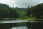 На озере Синевир снимут Чупакабру со всеми атрибутами голливудского кино