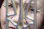 Украинским женщинам повысят пенсионный возраст в любом случае