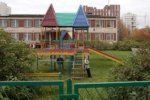 В Мукачево чехам показали детский дом