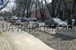 В Ужгороде даже на ремонт центральных улиц нет средств