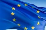 Законодательство Украины противоречит приципам Евросоюза