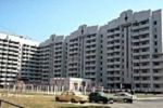 Дороже нанимать жилье в Симферополе, а дешевле всего - в Тернополе