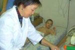 В Ужгороде жертвами менингококка стали 12 детей комплекса "Пролисок"