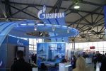 Арбузов договорился платить «Газпрому» рублями