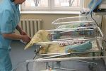 В Ужгородском роддоме по вине врача погиб новорожденный