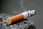 В Польше принят закон, запрещающий курение в общественных местах