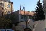Посольство Чехии в Киеве может остаться без крыши над головой