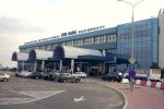 Аэропорт Отопень-Генри Коанда , столица Румынии Бухарест
