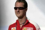 Михаэль Шумахер вновь сядет за руль боевой Ferrari
