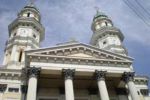 Экскурсия по храмам и монастырям в Ужгороде