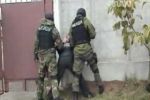 В Киевской области накрыли группировку наркодельцов