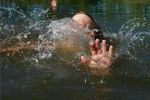 В пруду около села Андреевка утонул 30-летний ужгородец