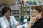 В Чехии фармацевтов наказывают штрафами за спекуляцию лекарствами