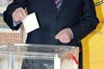 Как пройдут выборы в местные советы на Закарпатье, пока не знает никто
