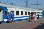Украинцы смогут сами себе печатать дома билеты на любой поезд