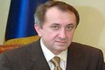 Интерпол задержал министра экономики правительства Тимошенко Б.Данилишина