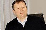 Кандидат на должность городского головы Ужгорода Владимир Приходько попал в ДТП