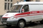 В Ровенской области умер школьник