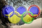 Зимние Олимпийские игры-2022 планируют провести в украинских Карпатах