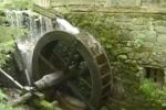 На Закарпатье появится новый маршрут "Водяные мельницы Боржавской долины"