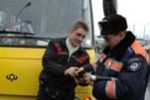 На Закарпатье проживают более 3 тысяч ликвидаторов аварии на ЧАЭС