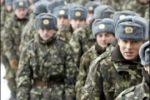 В Украине продлен срок военной службы