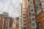 В новостройках Ужгорода стоимость квартир составляет 4 - 6 тыс. грн./кв.м.