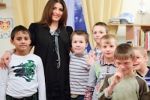 В Закарпатье и на Луганщине назрела проблема детей трудовых мигрантов