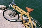 Иностранные туристы лишились своих велосипедов на Закарпатье