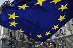 Польша, Чехия, Венгрия и Словакия грозятся выйти из МИД Евросоюза