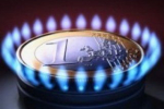 Скільки вимиють з кишень українців нові ціни на газ?