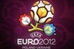 Киев примет финал Евро-2012